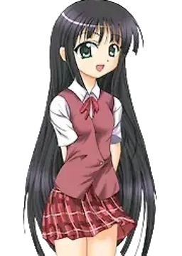 木乃香