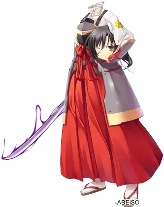 平将門