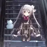音理ねり