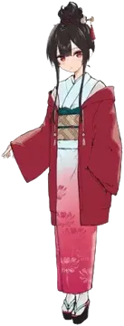 以