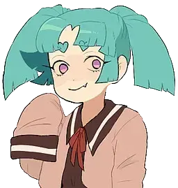 Yukari Minamida