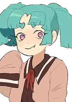Yukari Minamida