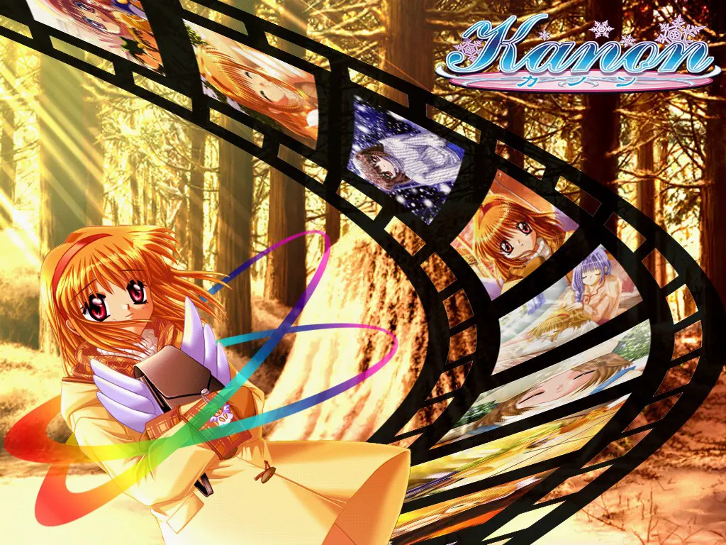 anime_154.jpg