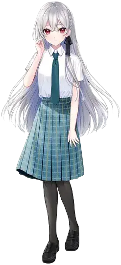 深石 薔薇
