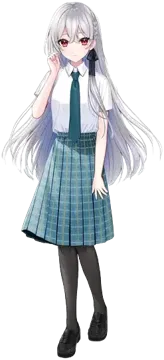 深石 薔薇
