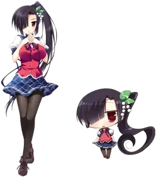 芳野 蛍