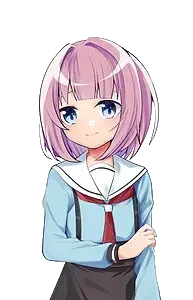 成瀬雛