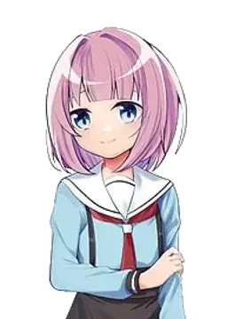 成瀬雛