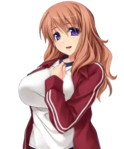 菊池 桃香