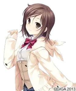 小鳥遊まどか