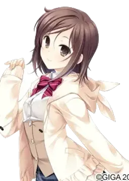 小鳥遊まどか