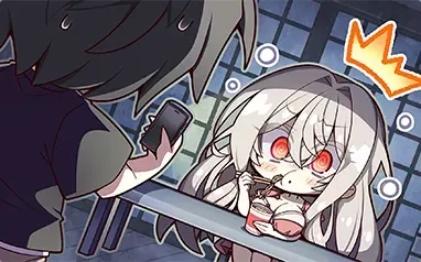 sd\_tou\_s02.png