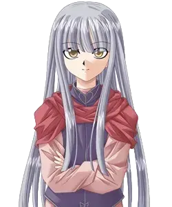 ベル