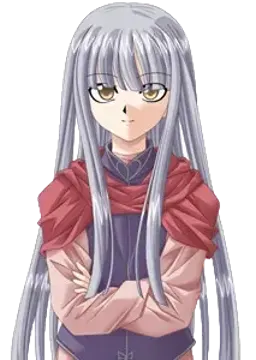 ベル