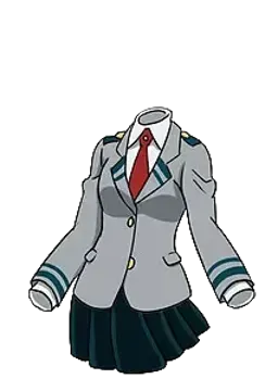 Toru Hagakure
