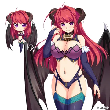 アイリス