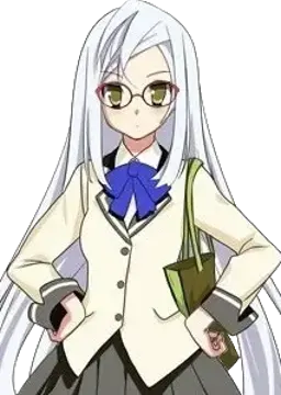 オルガ