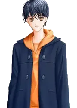 木村 望