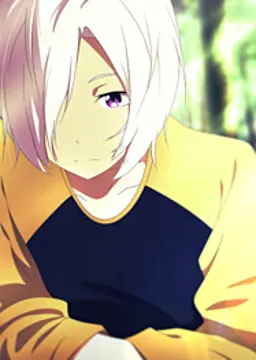 Kota