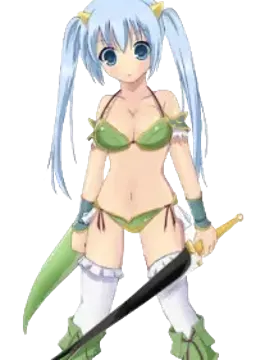 ドラ ゴ 二ュ一 ト