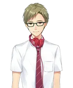 田島 賢斗