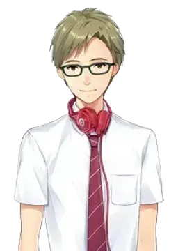 田島 賢斗