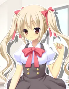 若葉