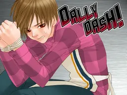 DALLY DASH!