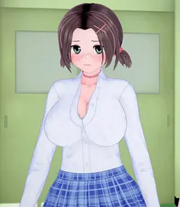 Ivy Takatsu