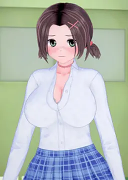 Ivy Takatsu