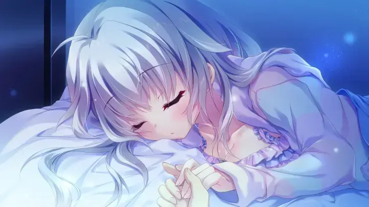 imwauhy0-1708872693166-IMG2813png imwauhy0-1708872693166-IMG2813png