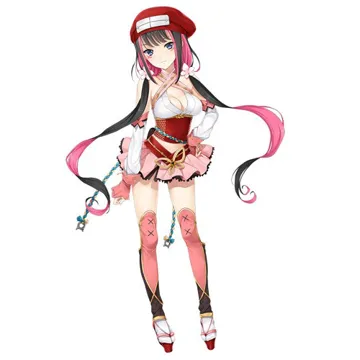 風魔姫野小太郎