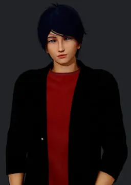 Flynn
