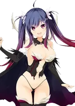 棗麟音