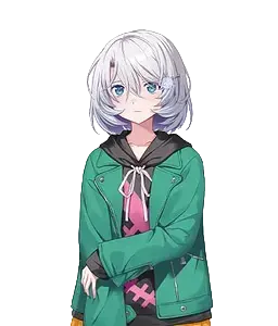 影子