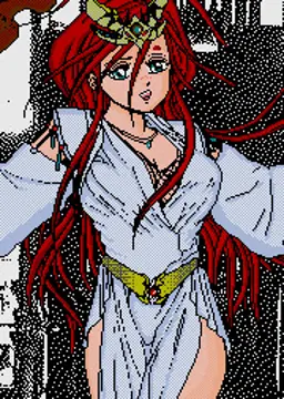教祖様