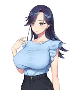 早水 まどか
