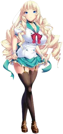 生駒 蘭世