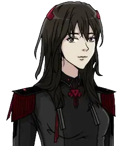 娜塔莎