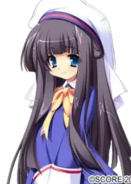 鴇田こるり