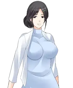 宮崎 綾