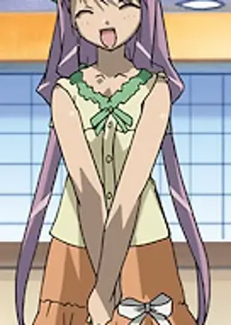 吉川 舞夏