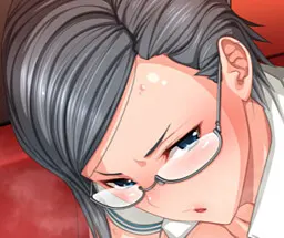 桂 虎徹