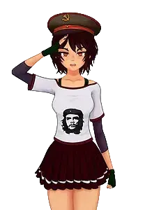 Laura