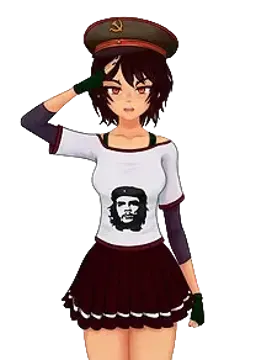 Laura