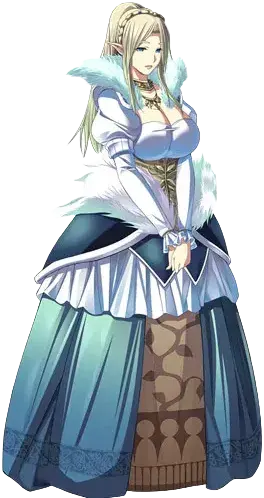 ティーリア＝エス＝ランダトリカ