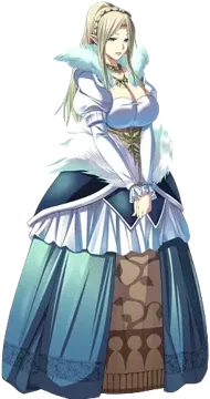 ティーリア＝エス＝ランダトリカ