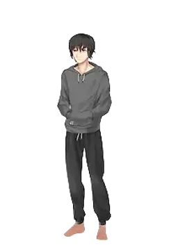 Ken