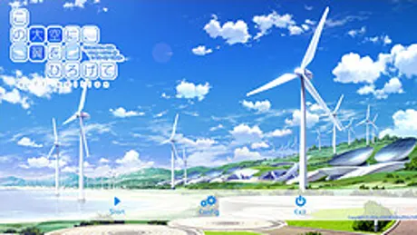 Series Banner 4