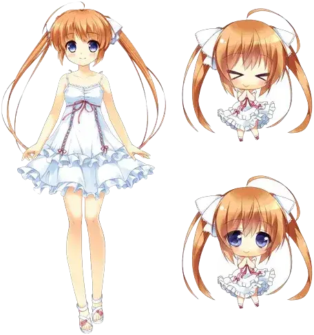 当麻姬佳